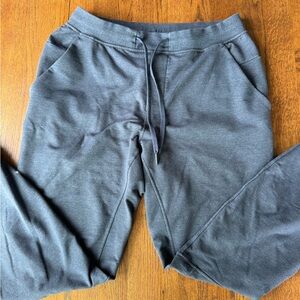 Lululemon Men’s City Sweat Jogger
